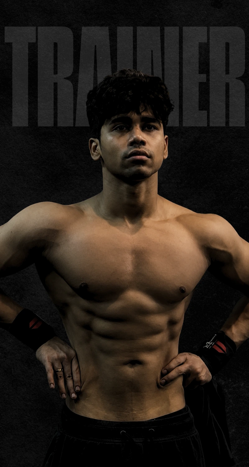 Kunal Nath